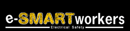 e-SMARTworkers website